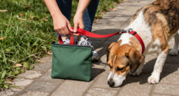 14 Best Pet Products for Everyday Care and Cleanup in 2027