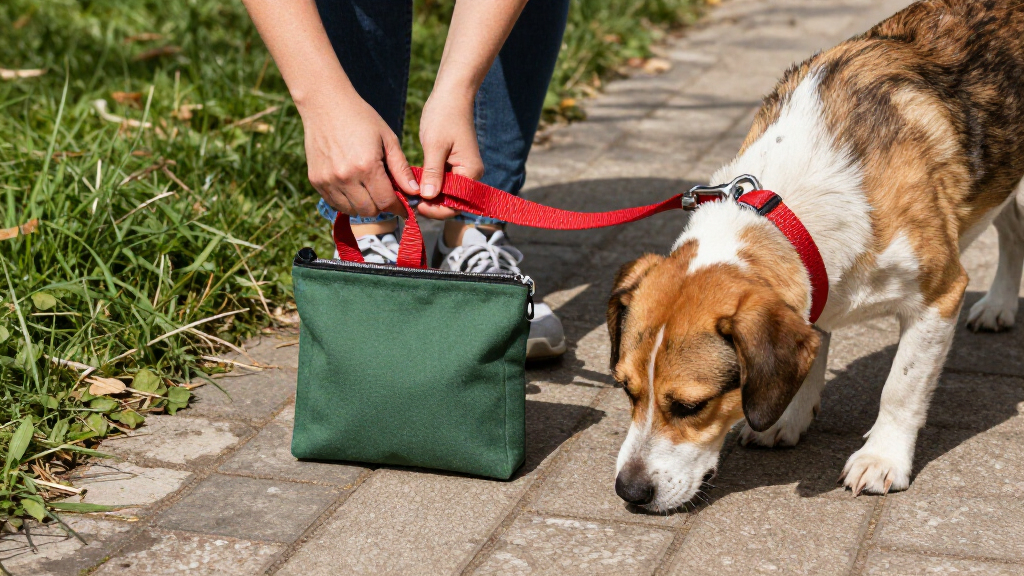 14 Best Pet Products for Everyday Care and Cleanup in 2027