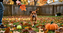 14 Best Seasonal Dog Toys for Holiday Play in 2027