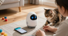 15 Best AI Virtual Pet Toys in 2027