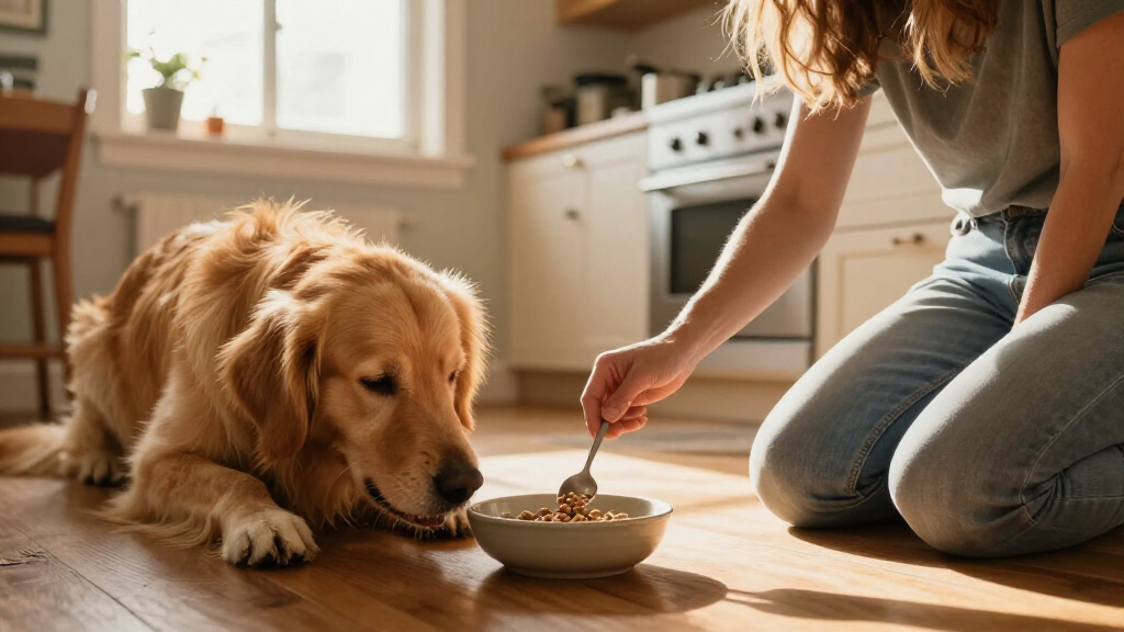15 Best Canine Digestive Supplements for Gut Support in 2027