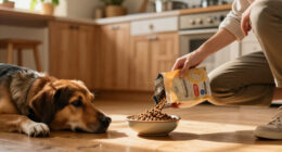 15 Best Clean Label Pet Foods for Clearer Ingredient Choices in 2027