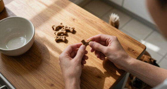 15 Best Dental Dog Treats for Cleaner Teeth in 2027