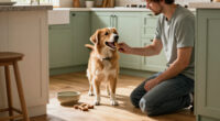 15 Best Dental Treats for Dogs in 2027