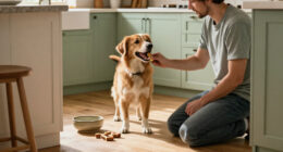 15 Best Dental Treats for Dogs in 2027