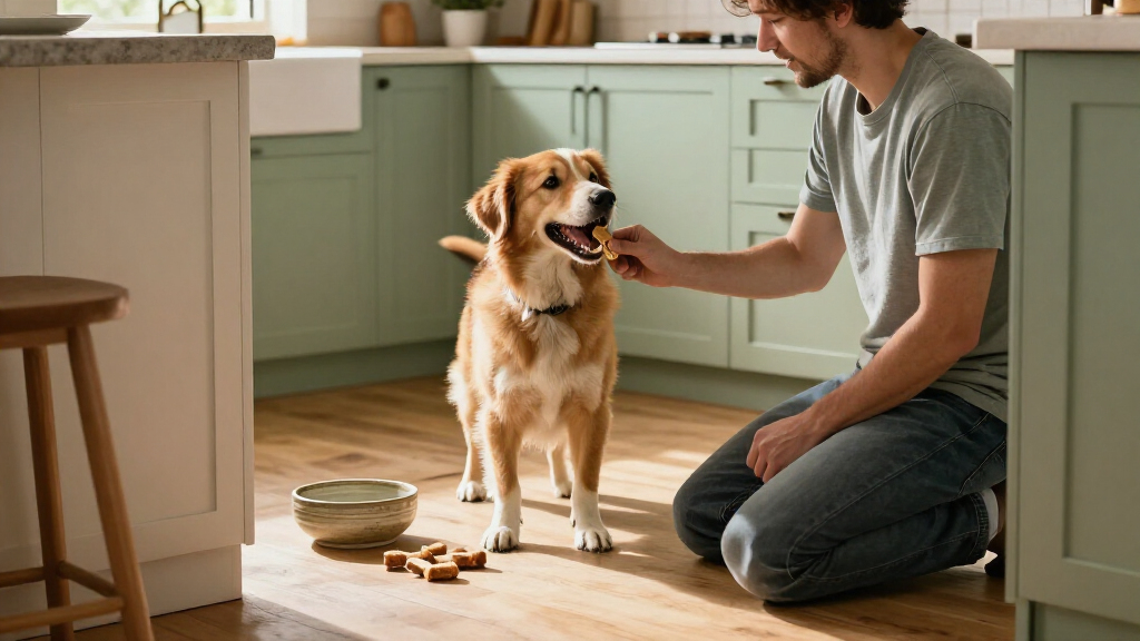15 Best Dental Treats for Dogs in 2027
