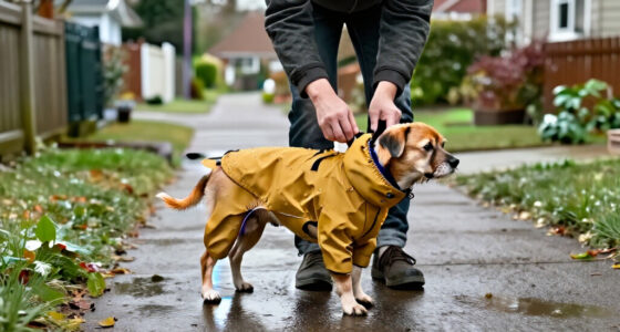 15 Best Dog Apparel for Comfort and Everyday Wear in 2027