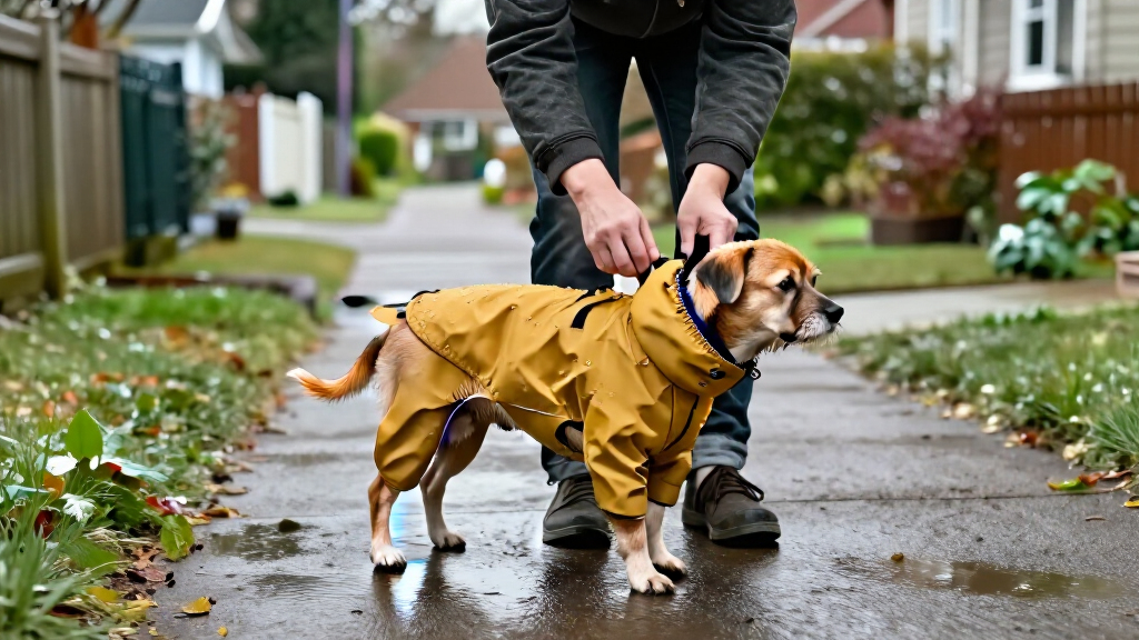 15 Best Dog Apparel for Comfort and Everyday Wear in 2027