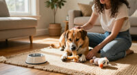 15 Best Dog Chew Bones for Durability and Safety in 2027