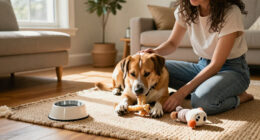 15 Best Dog Chew Bones for Durability and Safety in 2027