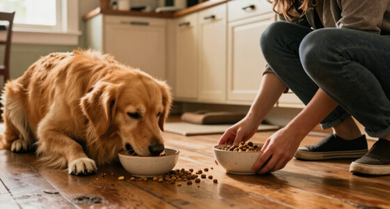 15 Best Dog Food for Health, Value, and Dietary Needs in 2027
