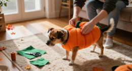 15 Best Dog Halloween Costumes for 2027