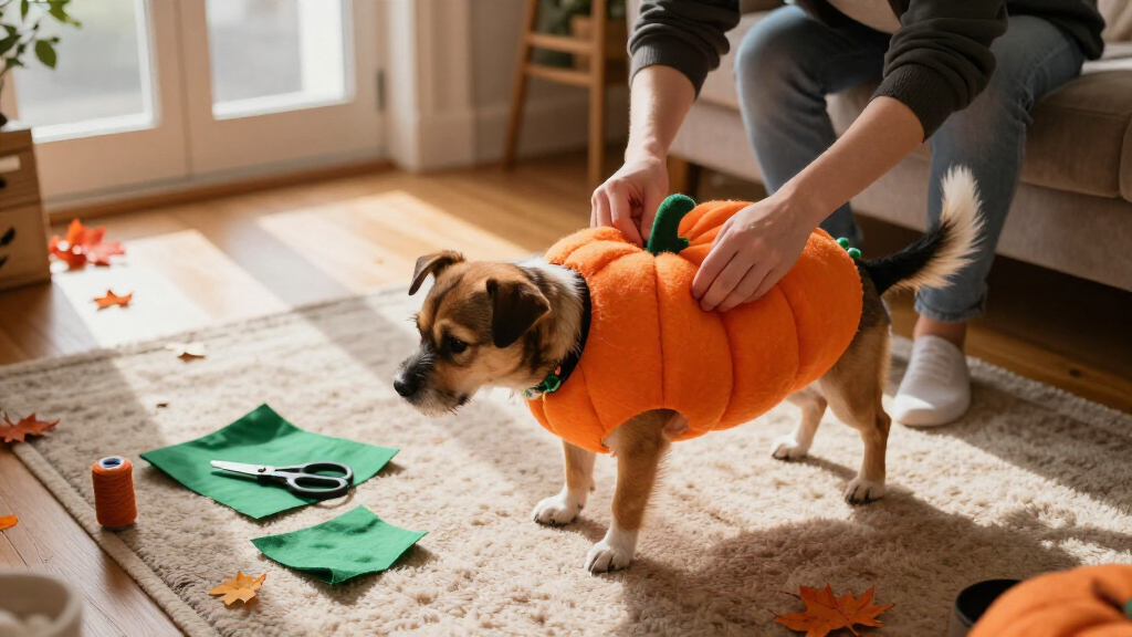 15 Best Dog Halloween Costumes for 2027