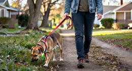 15 Best Dog Leashes for Everyday Walks in 2027