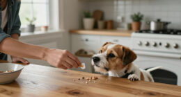 15 Best Dog Pill Pockets for Easier Medication in 2027