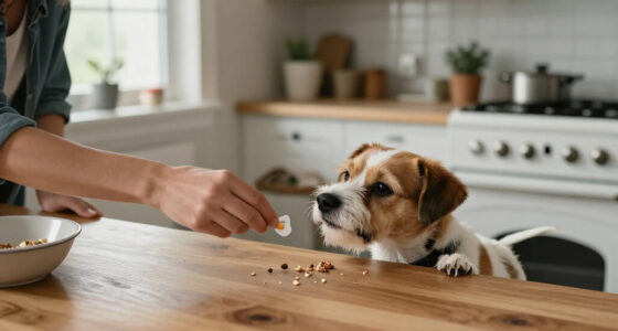 15 Best Dog Pill Pockets for Easier Medication in 2027