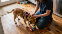 15 Best Dog Products for Everyday Care and Play in 2027