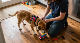 15 Best Dog Products for Everyday Care and Play in 2027