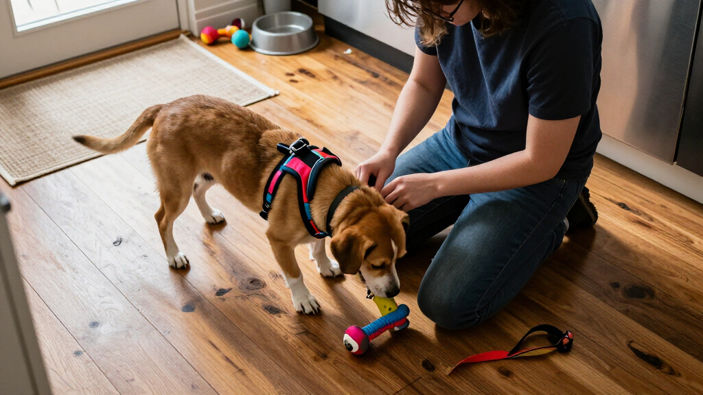 15 Best Dog Products for Everyday Care and Play in 2027