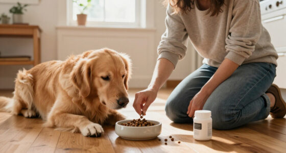 15 Best Dog Supplements for Everyday Health in 2027