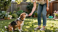 15 Best Dog Treats for Training, Chewing, and Everyday Rewards in 2027