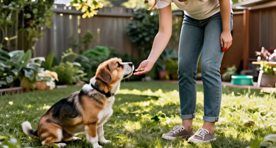15 Best Dog Treats for Training, Chewing, and Everyday Rewards in 2027