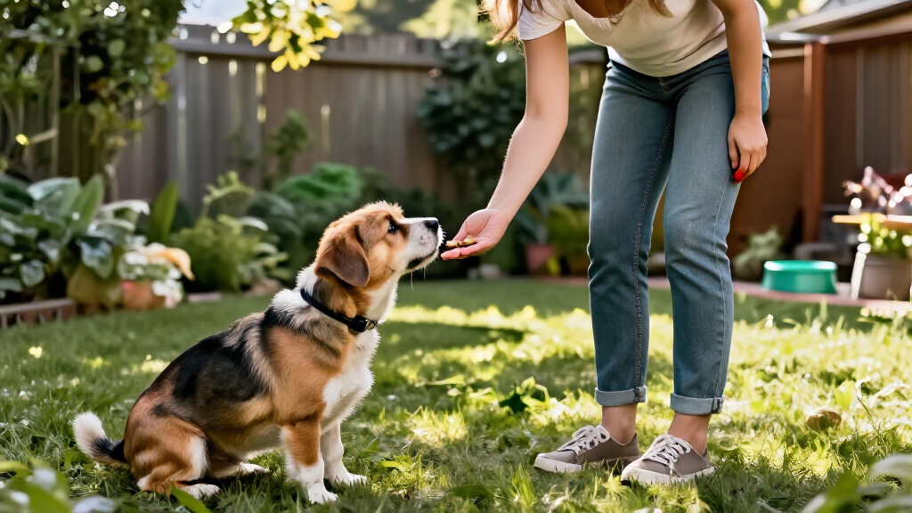 15 Best Dog Treats for Training, Chewing, and Everyday Rewards in 2027