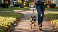 15 Best Dog Walking Gear for Safer, Easier Walks in 2027