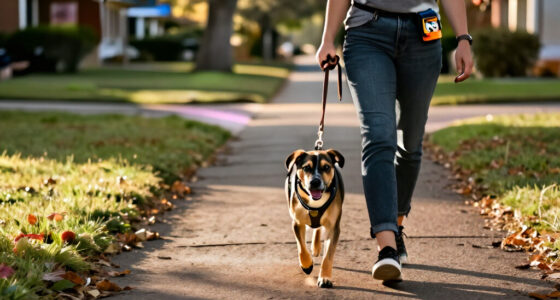 15 Best Dog Walking Gear for Safer, Easier Walks in 2027
