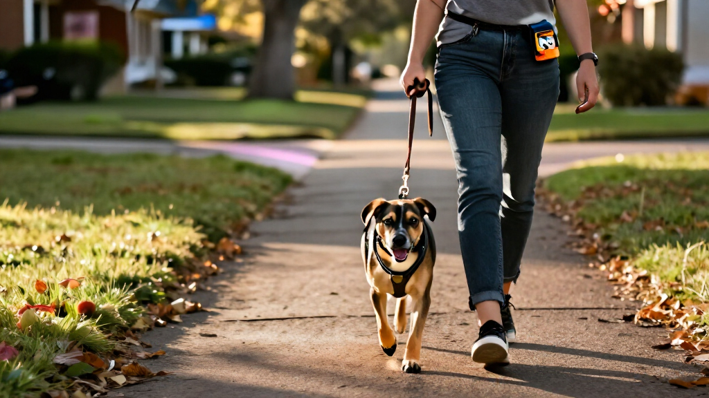 15 Best Dog Walking Gear for Safer, Easier Walks in 2027
