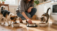 15 Best Grain-Free Dog and Cat Foods for Different Needs in 2027