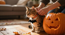 15 Best Halloween Cat Costume Accessories for Easy Costume Ideas in 2027