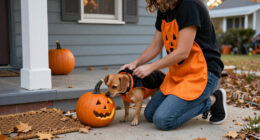 15 Best Halloween Costumes for Small Dogs in 2027