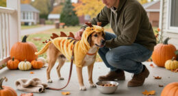 15 Best Halloween Dog Costumes for 2027