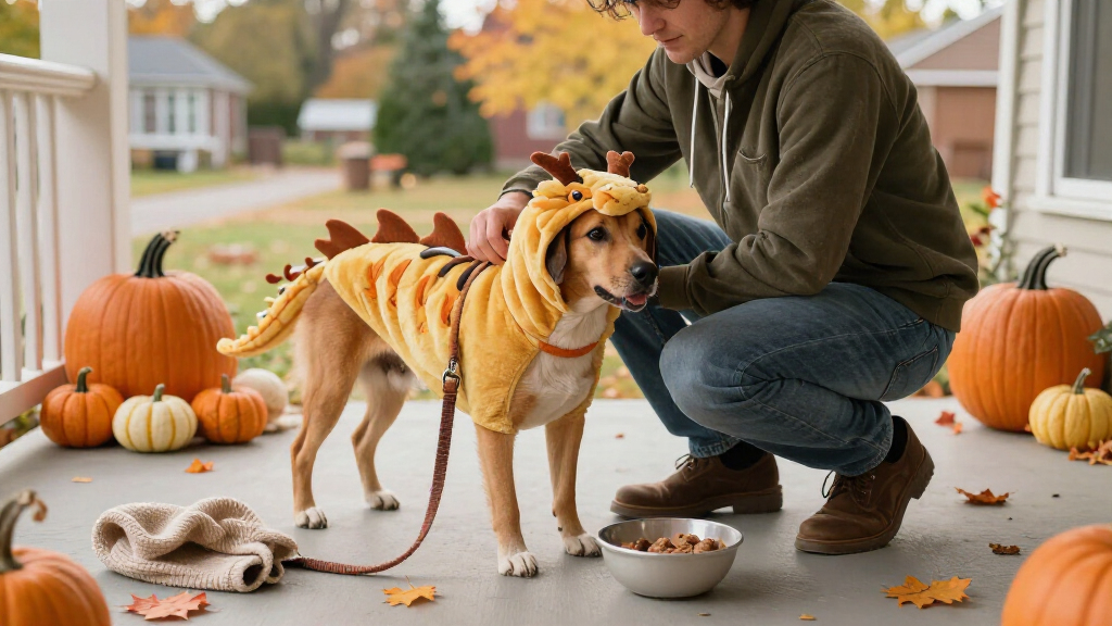 15 Best Halloween Dog Costumes for 2027