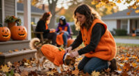 15 Best Halloween Dog Costumes for Festive, Comfortable Dress-Up in 2027