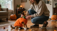 15 Best Halloween Dog Costumes in 2027