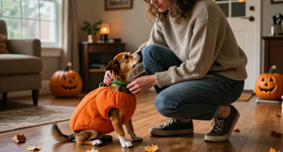 15 Best Halloween Dog Costumes in 2027