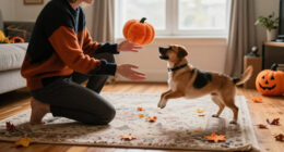 15 Best Halloween Dog Toys in 2027
