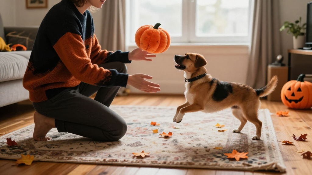 15 Best Halloween Dog Toys in 2027