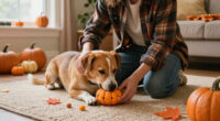 15 Best Halloween Dog Treat Toys for Spooky Season Fun in 2027