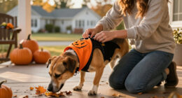 15 Best Halloween Pet Costume Accessories for Easy, Festive Dress-Up in 2027