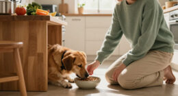 15 Best Humane Pet Foods for 2027