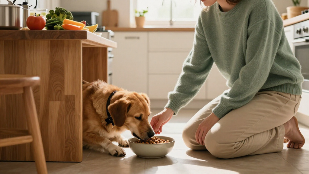 15 Best Humane Pet Foods for 2027