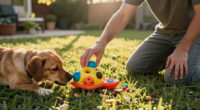 15 Best Interactive Dog Puzzle Toys for Mental Enrichment in 2027