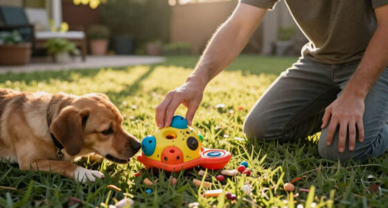 15 Best Interactive Dog Puzzle Toys for Mental Enrichment in 2027
