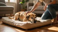 15 Best Natural Orthopedic Dog Beds for Comfort and Support in 2027