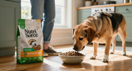 15 Best NutriSource Pet Foods for Different Life Stages and Needs in 2027