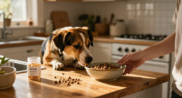 15 Best Palatable Pet Supplements for Fussy Eaters in 2027