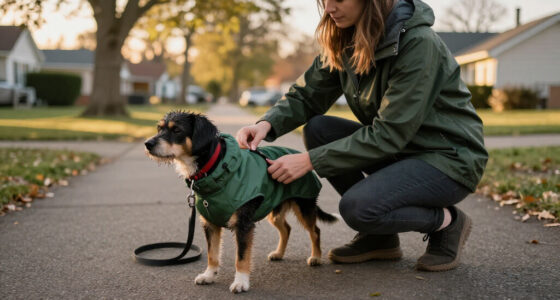 15 Best Pet Accessories and Clothing for Everyday Style in 2027